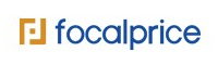 Focalprice discount code